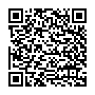 QR-код для подключения шаблона № 218