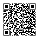 QR-код для подключения шаблона № 219