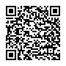 QR-код для подключения шаблона № 220