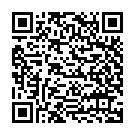 QR-код для подключения шаблона № 221