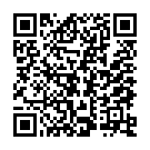 QR-код для подключения шаблона № 222