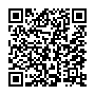 QR-код для подключения шаблона № 223