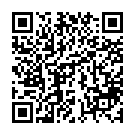 QR-код для подключения шаблона № 224