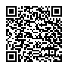 QR-код для подключения шаблона № 225