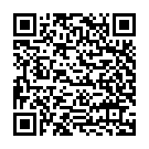 QR-код для подключения шаблона № 226