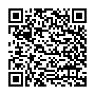 QR-код для подключения шаблона № 227