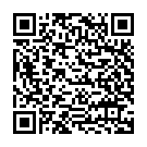 QR-код для подключения шаблона № 228