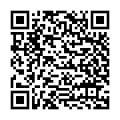 QR-код для подключения шаблона № 229