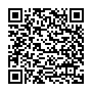 QR-код для подключения шаблона № 230