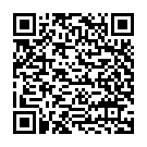 QR-код для подключения шаблона № 231