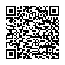 QR-код для подключения шаблона № 232