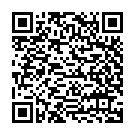 QR-код для подключения шаблона № 233