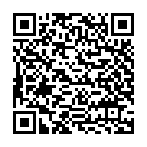 QR-код для подключения шаблона № 234