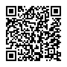 QR-код для подключения шаблона № 235