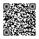 QR-код для подключения шаблона № 236