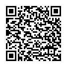 QR-код для подключения шаблона № 237