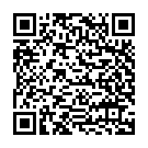 QR-код для подключения шаблона № 238