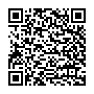 QR-код для подключения шаблона № 239