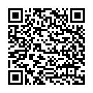 QR-код для подключения шаблона № 240