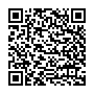 QR-код для подключения шаблона № 241