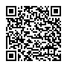 QR-код для подключения шаблона № 242