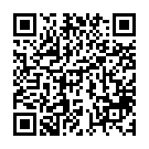 QR-код для подключения шаблона № 243