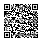 QR-код для подключения шаблона № 244