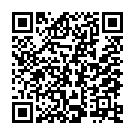 QR-код для подключения шаблона № 245