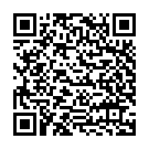 QR-код для подключения шаблона № 246