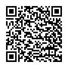 QR-код для подключения шаблона № 247