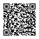 QR-код для подключения шаблона № 248