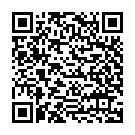 QR-код для подключения шаблона № 249