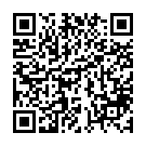 QR-код для подключения шаблона № 250