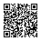 QR-код для подключения шаблона № 251