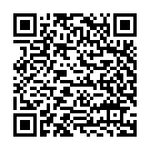 QR-код для подключения шаблона № 252