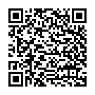 QR-код для подключения шаблона № 253