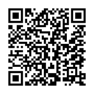 QR-код для подключения шаблона № 254