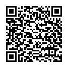 QR-код для подключения шаблона № 255