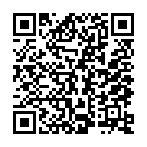 QR-код для подключения шаблона № 256