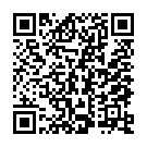 QR-код для подключения шаблона № 257