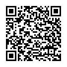 QR-код для подключения шаблона № 258