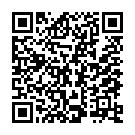 QR-код для подключения шаблона № 259