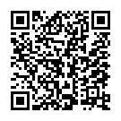 QR-код для подключения шаблона № 260