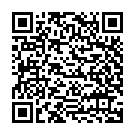 QR-код для подключения шаблона № 261