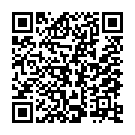 QR-код для подключения шаблона № 262