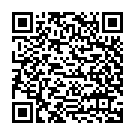 QR-код для подключения шаблона № 263