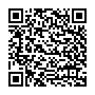 QR-код для подключения шаблона № 264