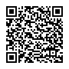 QR-код для подключения шаблона № 265