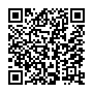 QR-код для подключения шаблона № 266