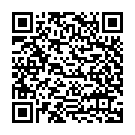 QR-код для подключения шаблона № 267